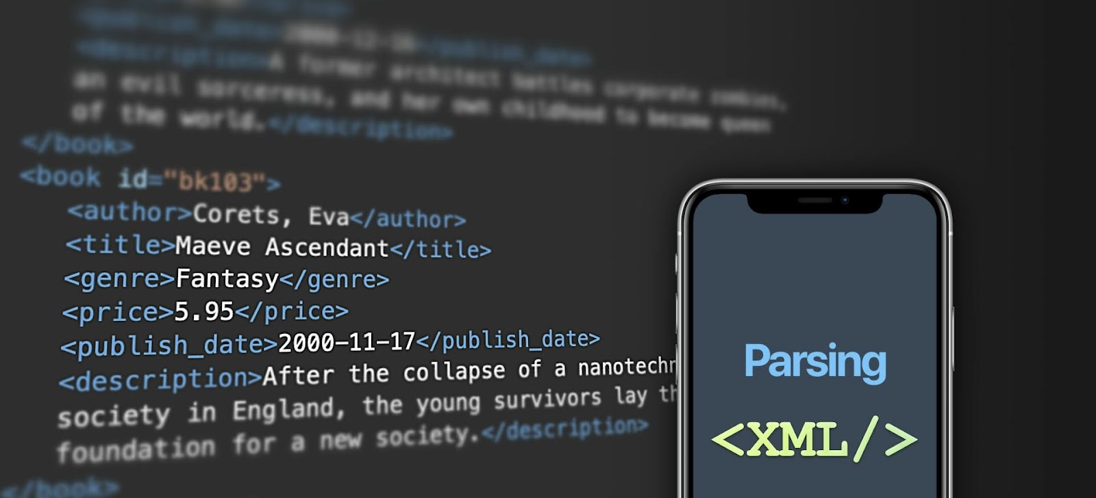 Ultimate Guide to XML Parser iOS - Become an Expert Today!